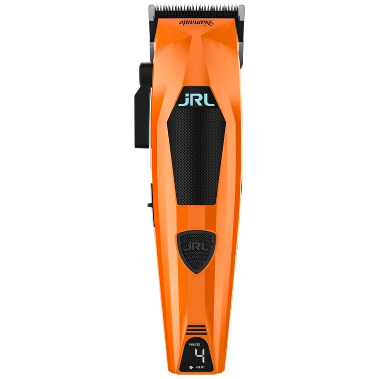 Tondeuse de Coupe 2025C JRL Diamante