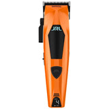 Tondeuse de Coupe 2025C JRL Diamante