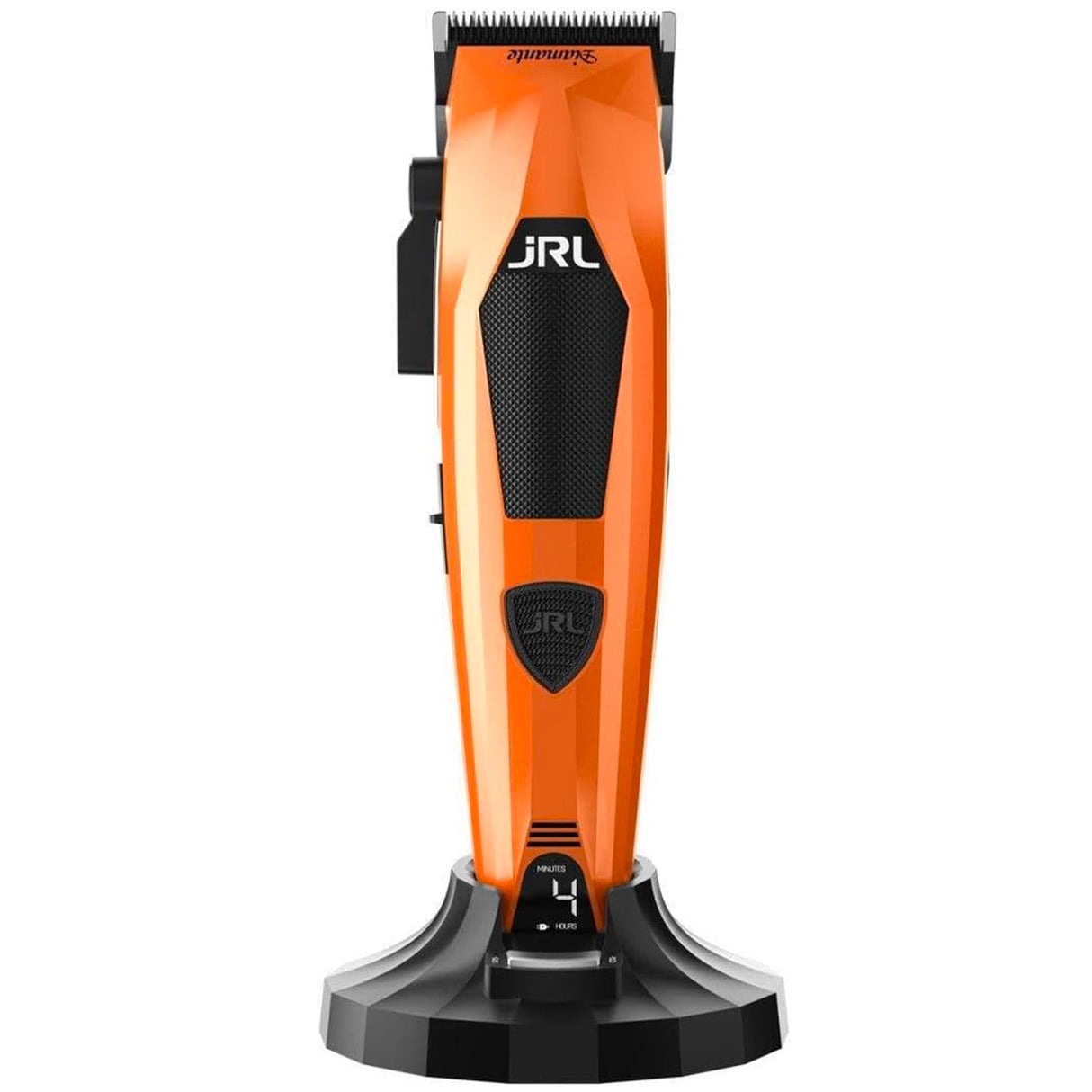 Tondeuse de Coupe 2025C JRL Diamante