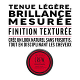Cream Pomade American Crew 85 G