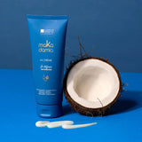 La Crème Boucles Makadamia Urban Keratine 200ML