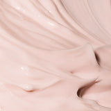 Crème d'Hibiscus 3-en-1 Kalia Nature 300 ML