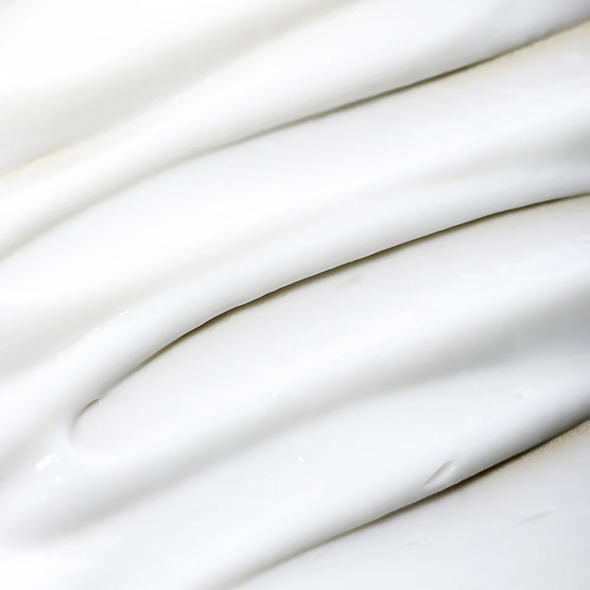 Crème au Murumuru Kalia Nature 250 ML