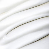 Crème au Murumuru Kalia Nature 250 ML