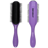 Brosse Démêlante D4 Denman