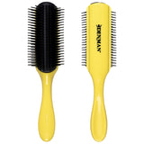 Brosse Démêlante D4 Denman