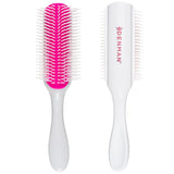 Brosse Démêlante D4 Denman