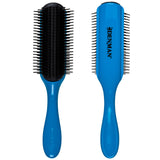Brosse Démêlante D4 Denman