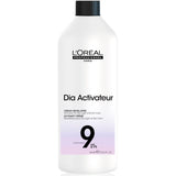 Révélateur Diactivateur 9 Vol 236 ML