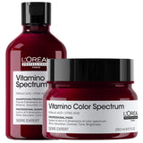Duo Vitamino Color Spectrum L'Oréal