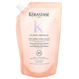 Bain Crème Hydra-Glaze Gloss Absolu Kérastase