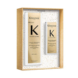 Coffret Elixir Ultime Kérastase
