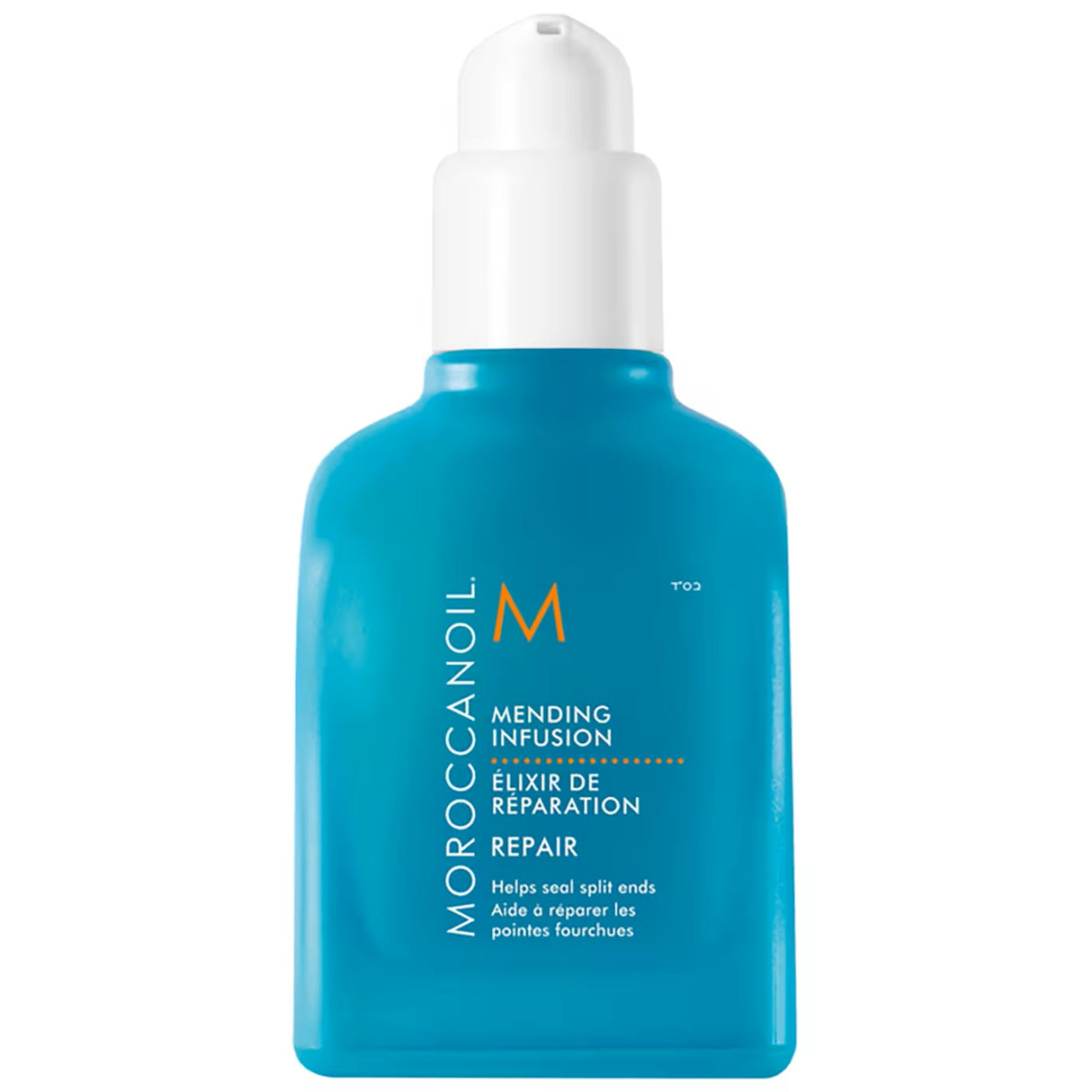 Elixir de Réparation Moroccanoil 75ML