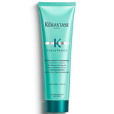 Extentioniste Thermique Kérastase 150 ML