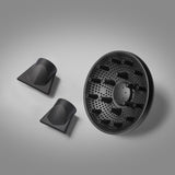 Sèche-cheveux Numérique Babyliss Pro Falco