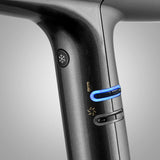 Sèche-cheveux Numérique Babyliss Pro Falco