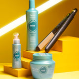 Sérum Lissant Wonder Smooth Fanola 100 ML