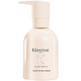 Frizz Glaze Cream Gloss Absolu Kérastase