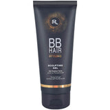 Gel Fixation Forte BBHair Generik 200 ML