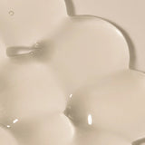 Gel au Miel Kalia Nature 250 ML