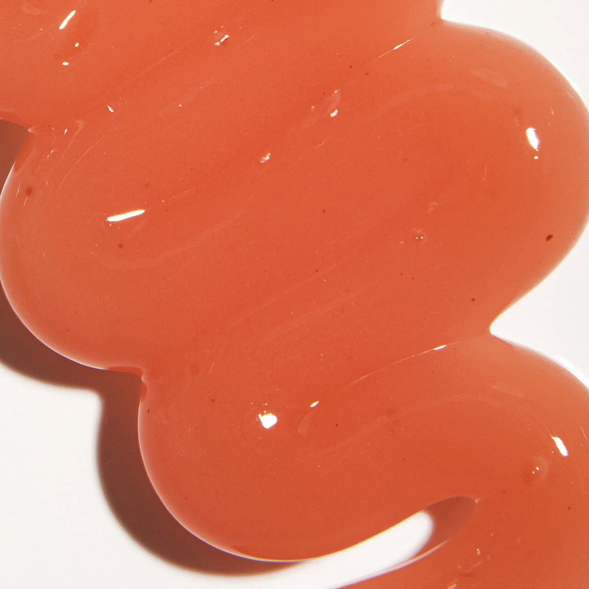 Gelée d’Hibiscus Kalia Nature 250 ML