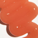 Gelée d’Hibiscus Kalia Nature 250 ML