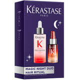 Coffret Magic Night Kérastase