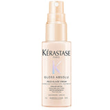 Frizz Glaze Cream Gloss Absolu Kérastase