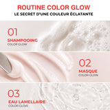 Eau Lamellaire Color Glow BBHair Generik 200 ML