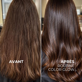 Eau Lamellaire Color Glow BBHair Generik 200 ML