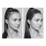 Hair 30 Noir