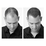 Hair 30 Blond Foncé