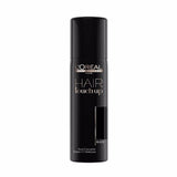 Hair Touch Up Black 75 ML
