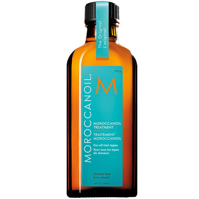 100 ML