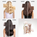Huile Glaze Drops Gloss Absolu Kérastase 45 ML