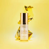 HUILE PRÉCIEUSE Makadamia Urban Keratine 30ML