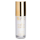HUILE PRÉCIEUSE Makadamia Urban Keratine 30ML