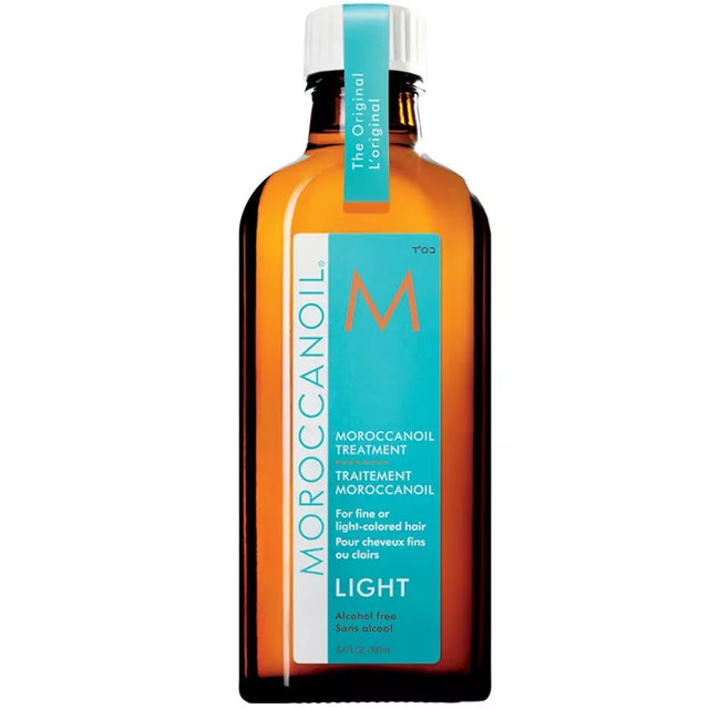 100 ML