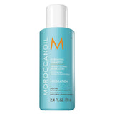 Shampoing Hydratant Moroccanoil