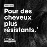 Duo Shampoing & Masque Inforcer L'Oréal Professionnel