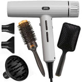 Coffret Séchoir Forte Pro 2020H Blanc JRL