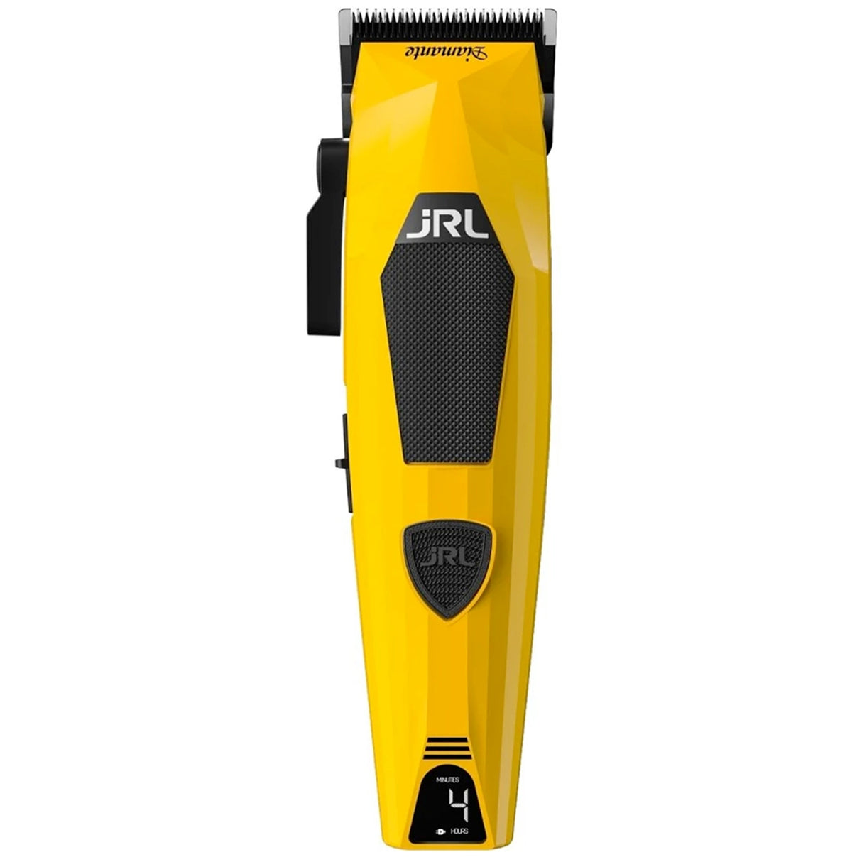 Tondeuse de Coupe 2025C JRL Diamante