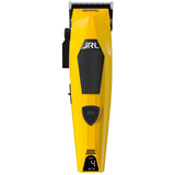 Tondeuse de Coupe 2025C JRL Diamante