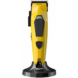 Tondeuse de Coupe 2025C JRL Diamante