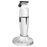 Tondeuse de Finition JRL 2020T-B Fresh Fade Ghost