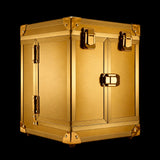 Tondeuse de Coupe 3000C JRL GOLD ÉDITION LIMITÉE