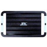 Miroir rectangulaire Noir JRL
