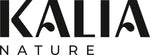 Kalia Nature
