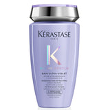 Bain Ultra-Violet Blond Absolu Kérastase 250 ML