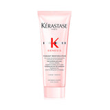 Fondant Renforçateur Genesis Kérastase